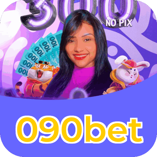 Tabela completa programa VIP 090bet mostrando 5 níveis Bronze Silver Gold Platinum Diamond requisitos benefícios cashback