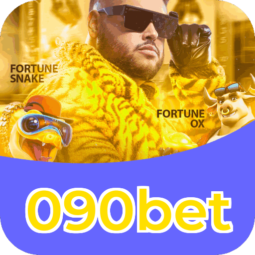 Canal Telegram oficial 090bet mostrando bônus exclusivos códigos promocionais sinais apostas suporte grupos VIP