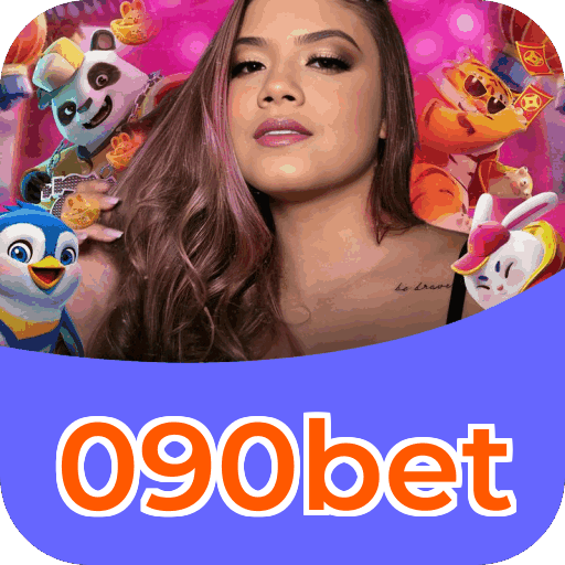 APK Android 255bet mostrando interface mobile aplicativo recursos instalação certificado digital assinatura verificada