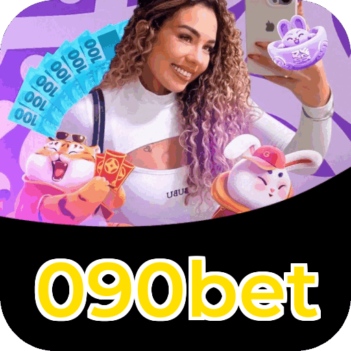 Catálogo slots 090bet mostrando top jogos Gates Olympus Sweet Bonanza Fortune Tiger Big Bass volatilidade RTP