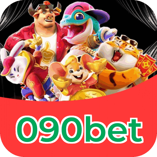 Central de downloads 255bet mostrando aplicativos disponíveis para iOS Android Windows Mac e versão web
