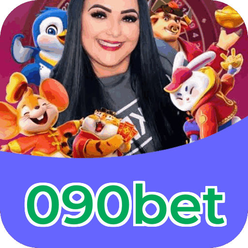 Hall da fama ganhadores 090bet mostrando top 10 maiores prêmios jackpots verificados nomes jogos valores