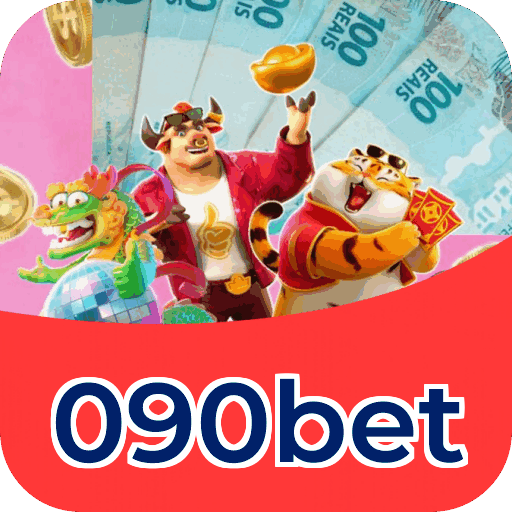 Verificação autenticidade APPs 090bet oficiais mostrando assinaturas digitais certificados