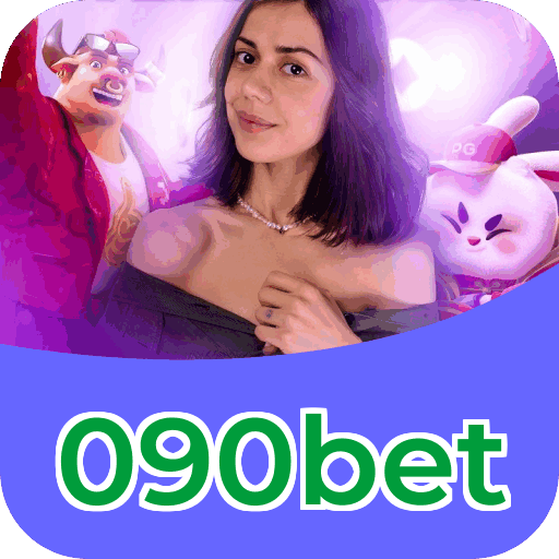 Interface apostas esportivas 090bet mostrando odds ao vivo, cash out e transmissão de jogos