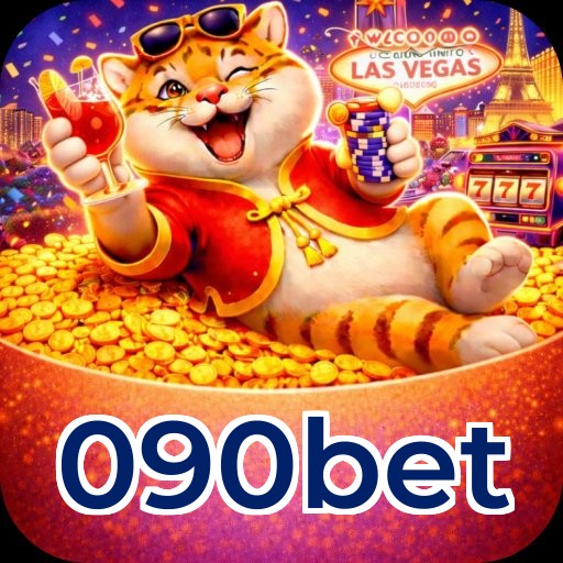 Telegram Promoções - Fortune Tiger Game