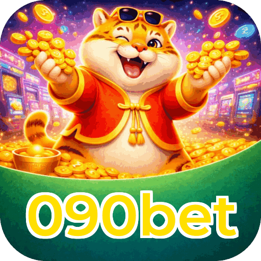 Sweet Bonanza Slot - Pragmatic Play